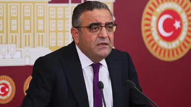 CHP'Lİ SEZGİN TANRIKULU:Çocukların 'savaşın kötü olduğunu' öğrenmesinde ne sakınca vardır?