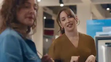 Bosch’un Anneler Günü reklamına RTÜK incelemesi! Reklam yayından kaldırıldı mı?