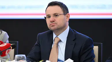 Yasa dışı bahis operasyonunda 108 gözaltı: 5 bin 151 siteye erişim engeli