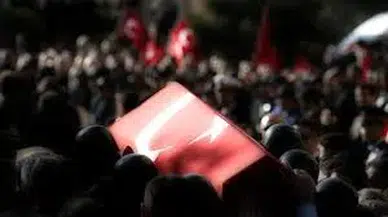 El Bab'da şehit sayısı 16'ya yükseldi