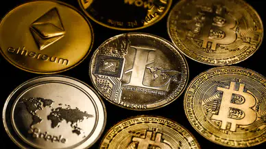 11 Mayıs 2026 Bitcoin ve kripto para fiyatları: BTC, Ethereum, Solana ve XRP’de son durum