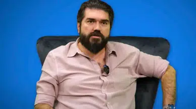 Rasim Ozan Kütahyalı: Hükümete yakın bazı gazetelerde öyle salakça yazılar görüyorum ki...