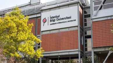 İstanbul Bilgi Üniversitesi’nin faaliyet izni kaldırıldı: Karar Resmî Gazete’de yayımlandı