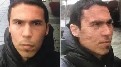 Reina saldırganının Konya'da irtibat kurduğu 3 aile İzmir'de ortaya çıktı; 40 gözaltı