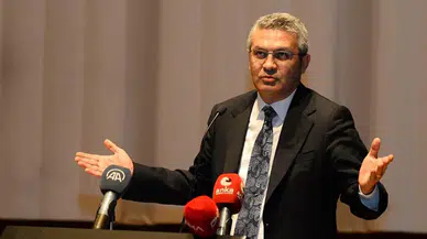CHP'li Oğuz Kaan Salıcı: “Tek haneli enflasyonun hedefi 2035 oldu”