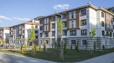 İstanbul’da TOKİ kurasında kazanamayanlar için başvuru bedeli iadeleri başladı