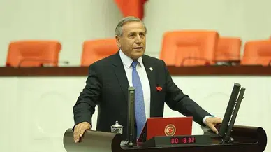 CHP'li Yıldırım Kaya : OHAL Komisyonu Başkanına Açık Çağrımızdır