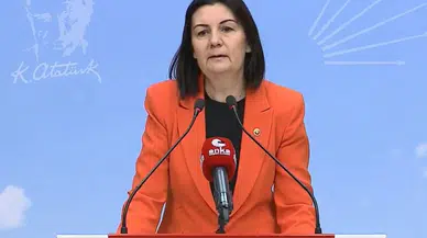 CHP'Lİ KARABIYIK: YURT AÇMA GÖREVİ ISRARLA CEMAAT VE VAKIFLARA BIRAKILIYOR