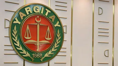 Yargıtay Ali İsmail Korkmaz davasında cezaları onadı