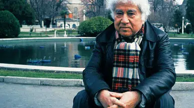 Edirne'de 'Aziz Nesin Aydınlanma Buluşması' düzenlenecek
