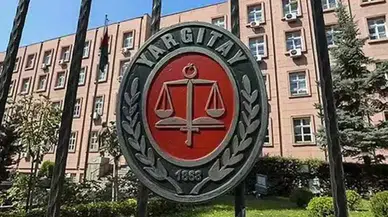 CHP'de disipline sevk edilen 9 milletvekilinin üyeliklerini Yargıtay sildi