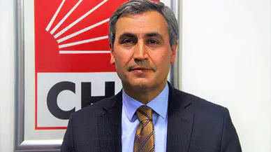 CHP'Lİ YILMAZ: HER 3 ÇOCUKTAN 1'İ ŞİDDETLİ YOKSULLUK İÇİNDE, YOKSULLUK ÇOCUKLARIN KADERİ Mİ