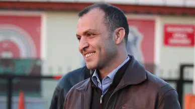 YURTTAŞLAR MURAT EREN İÇİN ADALET ÇAĞRISINI YİNELEDİ