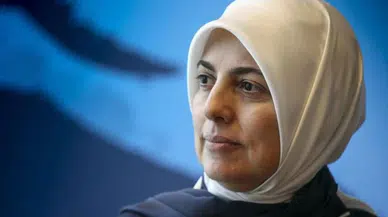 Devletten maaş alan Büyükelçi Kavakçı CHP'ye saldırdı