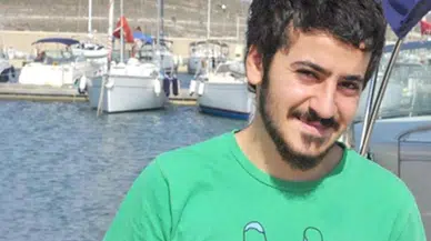 Ali İsmail Korkmaz'a son tekmeyi atan polise de KHK'yla tahliye yolu açıldı!