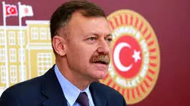 CHP'li Atıcı: Darbeye bulaşmayan kişilerin mutlaka korunması gerekir