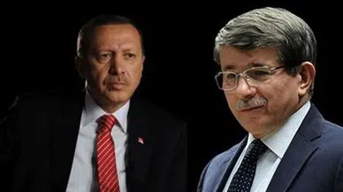 Kulis: Erdoğan, 'Reisçiler'den rahatsız, Davutoğlu'na yakın isimlere de danışacak