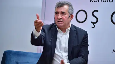 CHP MYK Üyesi Saraç'tan Tepkilere Yanıt: "Birlik ve Sağduyuya İhtiyacımız Var"