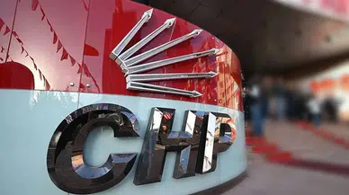 CHP başkanlık anayasasına karşı planını açıkladı