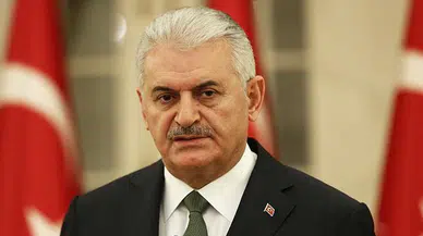 Başbakan'dan ABD Büyükelçisi'ne Nihat Erim paylaşımı tepkisi: Giderayak zevzeklik yapmış!