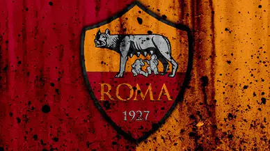 Roma'dan UEFA'ya isyan: 'Bu gece olanlar çok garipti'