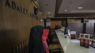 Savcı açıkladı: FETÖ'de itirafçı olan hakim ve savcılar bırakıldı
