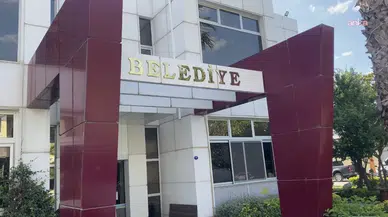 İzmir’de rüşvet soruşturması: Seferihisar Belediye Başkanı İsmail Yetişkin adliyeye sevk edildi