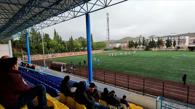 Güz Güz sezonu açtı