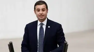 KIRTIK YAYLASININ SORUNLARI AHMET AKIN'IN GÜNDEMİNDE