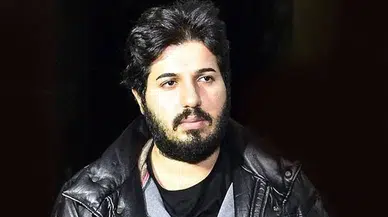 Yandaş troll: 'Zarrab'ı ABD'ye Acun kaçırdı'