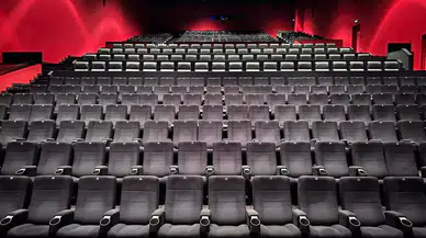 Bu kış vizyona girecek filmler