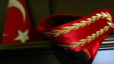 'Terör' davalarına bakacak 9 yeni mahkeme
