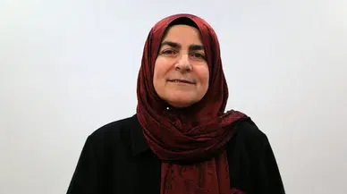 AKP kurucularından Fatma Bostan Ünsal: İmam hatip dayatması, insan hakları ihlalidir!