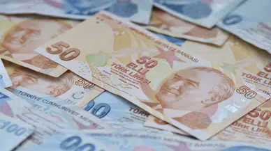 Tüketici kredileri gelire göre verilecek