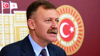 CHP'Lİ ATICI:BELEDİYELERE VERİLEN GEÇİCİ İŞÇİ KONTENJANLARINDA PARTİ AYRIMCILIĞI MI YAPILIYOR?