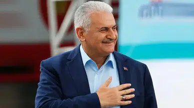 Son Başbakan: Bir bakarsınız değişmiş
