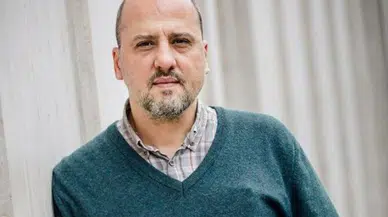 Savunma hakkı susturulamaz: İşte Ahmet Şık'ın mahkemede engellenen beyanının tam metni