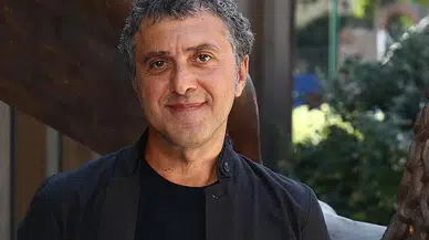 Reha Erdem: Türkiye'nin durumu hastanede beklemek gibi; kaybedecek miyiz, kurtulacak mı?