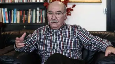 'Ey AKP elebaşıları, cemaatin ılımlı İslam dümenine yatanları, Hrant öldürüldüğünde hepiniz oradaydınız!'