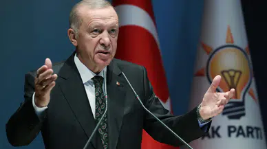 'AKP'nin il ve ilçe kongrelerinde teşkilatların en az yüzde 50'si değişecek'