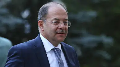 Sağlık Bakanı: Umarım şehit sayısı artmaz