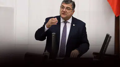 CHP'li Kamil Okyay Sındır:İzmir'in İlk ve 2. Genel Sekreterleri Bir Arada