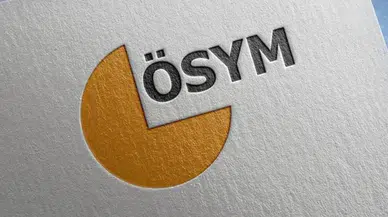 ÖSYM, 2017 Yılı Sınav Takvimi'ni açıkladı