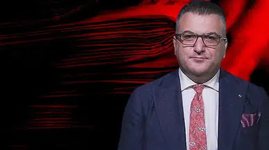 Cem Küçük: Gül ve Davutoğlu 'Evet' vermedi