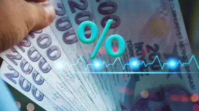 TCMB Faiz Kararı Öncesi Kritik Beklentiler: Dev Bankalardan Dikkat Çeken Tahminler
