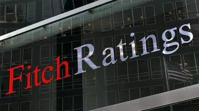Fitch’ten Türkiye değerlendirmesi: Büyüme tahminini yüzde 2,8’e çekti