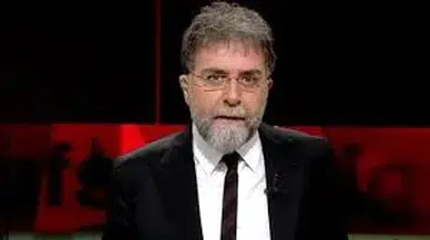 Ahmet Hakan: Ya Erdoğan'ın ya da İstanbul Valiliği'nin Maltepe için verdiği rakam doğru değil