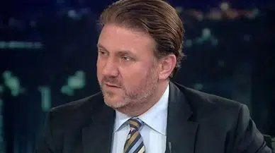 Yiğit Bulut: Erdoğan'ın kılına zarar gelirse kimse rahat kahvaltı yapamaz