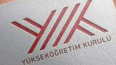 'FETÖ'cü diye üniversiteden atılanlar arasında muhalif isimler var