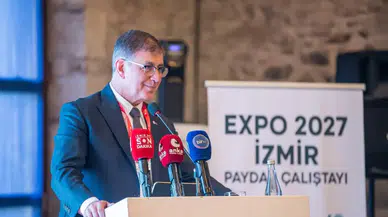 İzmir, Sürdürülebilir Turizm Projeleriyle Kültürel Zenginliklerini Artırıyor